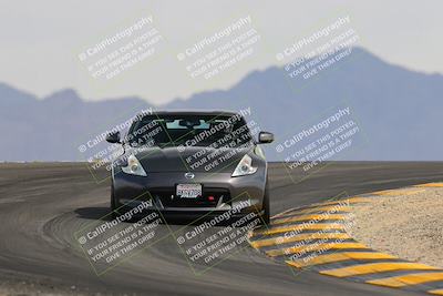media/Mar-19-2023-Speed Ventures (Sun) [[20cf5f9ff9]]/4-Black Group/Session 3 (Turn 12)/